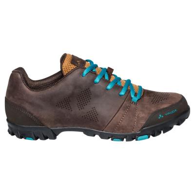 VAUDE  - TVL Sykkel - Chaussures VTT homme Bison - 42