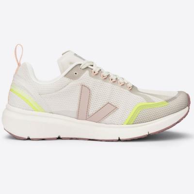 VEJA Baskets basses  CONDOR 2