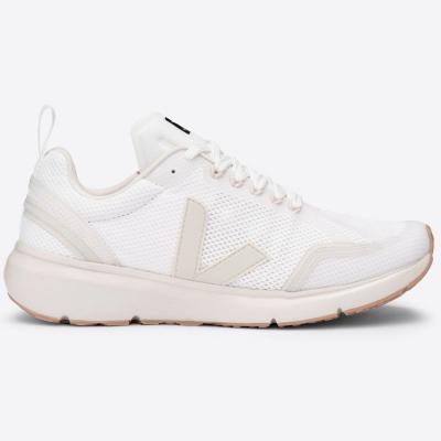 VEJA Baskets basses  CONDOR 2
