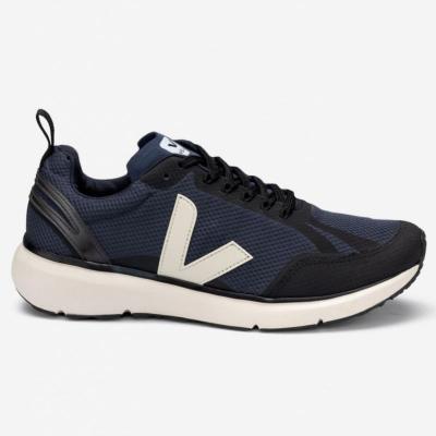VEJA Chaussures de running femme  Condor 2 