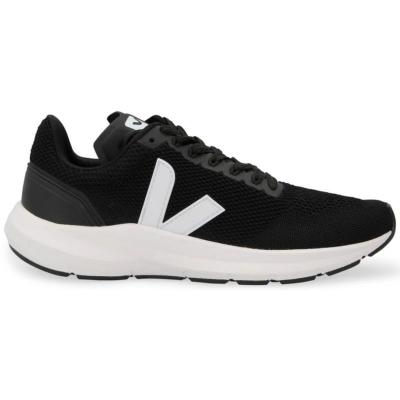 VEJA Baskets  Marlin Adulte