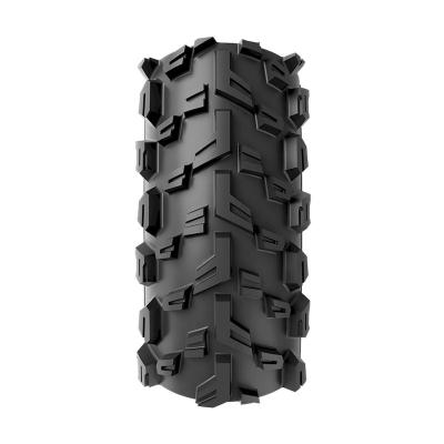 VITTORIA Pneu  Mezcal III 29'' Xc Race Tlr G2.0