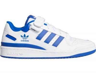 ADIDAS Baskets basse  Originals Forum