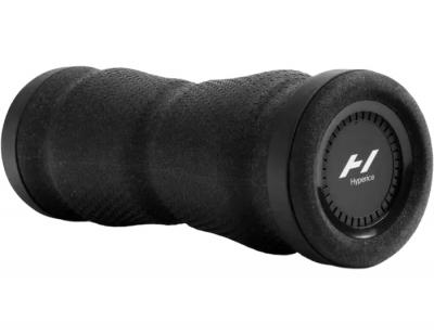 HYPERICE rouleau de massage vibrant  vyper go noir