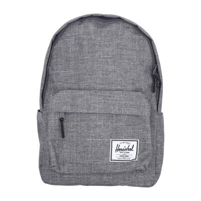 HERSCHEL  Sac &agrave; dos Classic XL (Couleur: Gris Raven) - Gris Raven