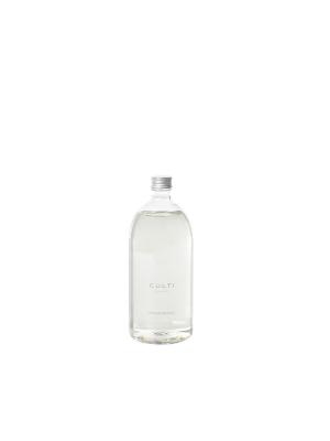 Culti Mareminerale Style Diffuseur 1000 ml recharge