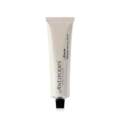 ANTIPODES Masque visage Aura au miel de Manuka - 