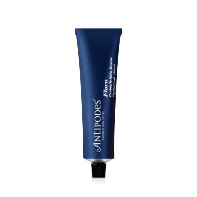 ANTIPODES  - FLORA - Masque r&eacute;parateur aux probiotiques 75 ml