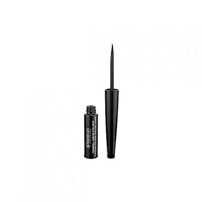 BENECOS  eyeliner eyeliner eyeliner eye pencil black liquid 1pc