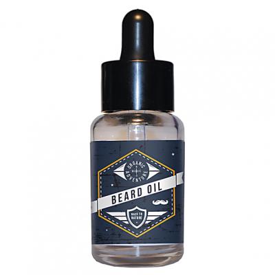 BENECOS  &Oacute;leo para Barba Vegan BEN4335 30ml