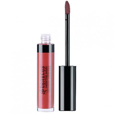 BENECOS  Gloss &agrave; Levres (Natural Glam)