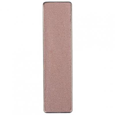 NAETURA Benecos It Pieces Rechargez l'ombre &agrave; paupi&egrave;res Ballerina Glam 15G