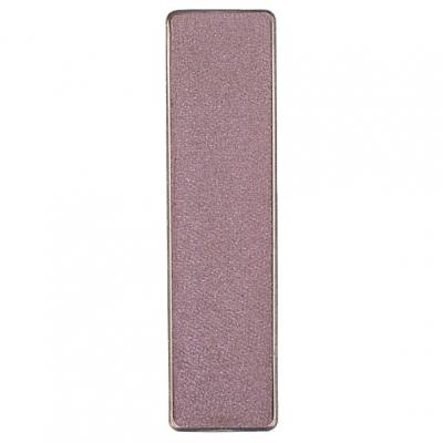 NAETURA Benecos It Pieces Recharge Ombre &agrave; paupi&egrave;res Lilas clair 15G