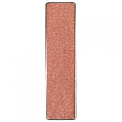 NAETURA Benecos It Pieces Rechargez l'ombre &agrave; paupi&egrave;res Rusty Copper 15G
