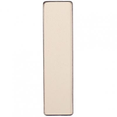 NAETURA Benecos It Pieces Recharge Ombre &agrave; paupi&egrave;res Cr&egrave;me fouett&eacute;e 15G