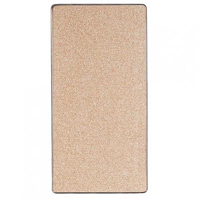 NAETURA Benecos It Pieces Recharge l'illuminateur 3G Gold Dust