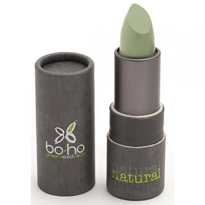 BOHO  Green Make-up Correcteur de Teint 3,5 g - 05 : Vert