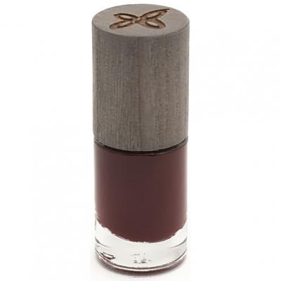 BOHO  Green Make-Up Vernis &agrave; Ongles 5 ml Red Rose