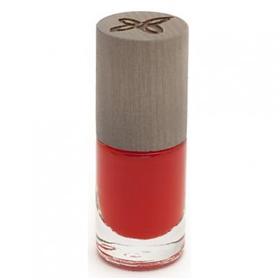 BOHO  Vernis &agrave; Ongles Naturel 16 Nomade 5ml