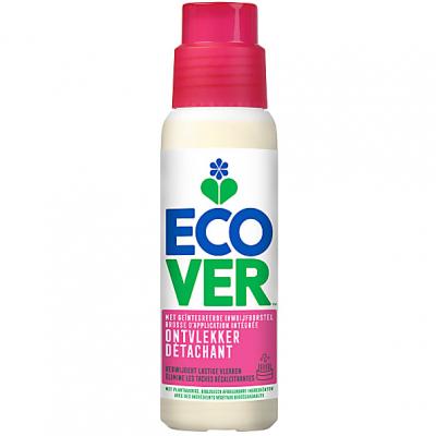 ECOVER D&eacute;tachant Textile Ecologique 