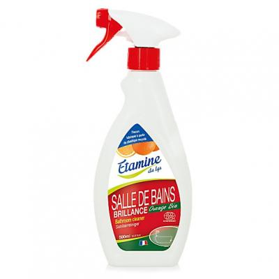 ETAMINE DU LYS  Purifiants Brillance Salle de Bains 500 ml