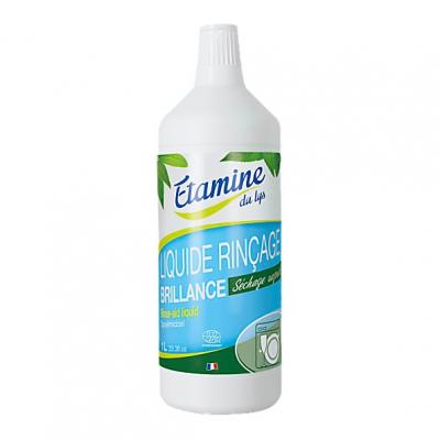 ETAMINE DU LYS  Rin&ccedil;age Lave-vaisselle - 1 L