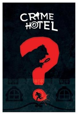 AURORA Jeu de strat&eacute;gie  Crime H&ocirc;tel 