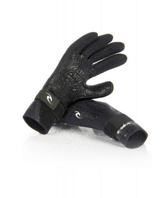 RIP CURL  Gants E-bomb 2 Mm 