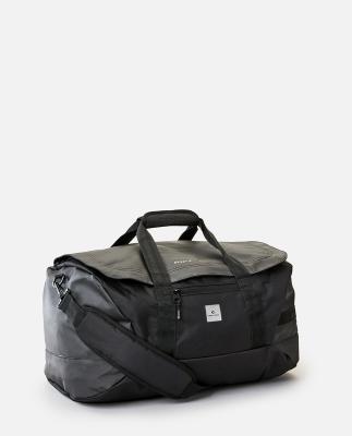 RIP CURL Sac de voyage  35L Duffle - midnight 9523