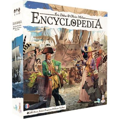  Jeu Synapses Games Encyclopedia- - Jeu de soci&eacute;t&eacute;