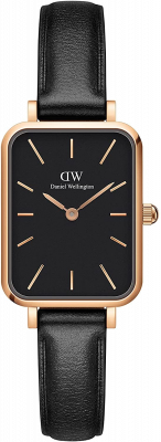 DANIEL WELLINGTON  Montre pour femme DW.DW00100435