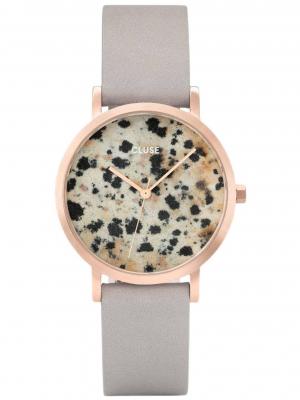 CLUSE Montre Femme  La Roche Petite CL40106