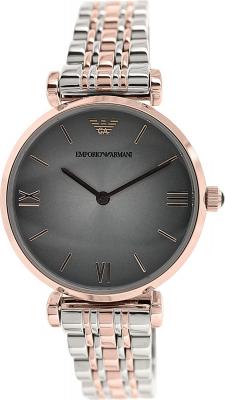 EMPORIO ARMANI Orologio Donna Armani AR1725 (&Oslash; 32 mm)