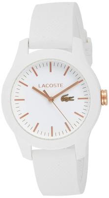 LACOSTE Montre Femme  12.12 2000960