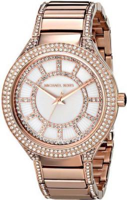 MICHAEL KORS Montre Femme  Kerry MK3313 