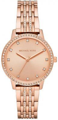 MICHAEL KORS FR 