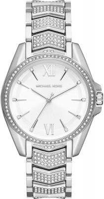MICHAEL KORS FR 