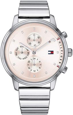 TOMMY HILFIGER Orologio Donna  1781904 (&oslash; 38 mm)