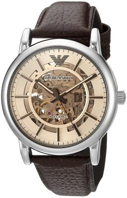 EMPORIO ARMANI Montre Homme  AR1982 