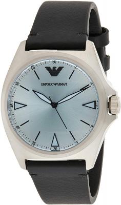 EMPORIO ARMANI  - AR11308 