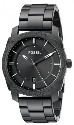 FOSSIL Reloj  Hombre FS4775 