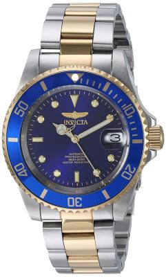 INVICTA Montre Homme  8928OB Pro Diver Collection