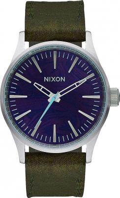 NIXON Montre Femme  A377-2302-00 (38 mm)
