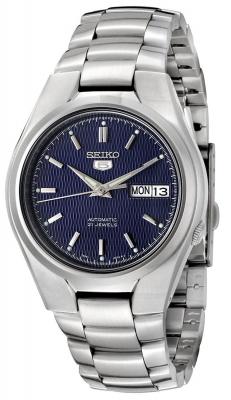  Seiko - SNK603K1 - Montre Homme - Automatique