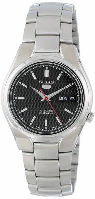  Seiko - SNK607K1 - Montre Homme - Automatique