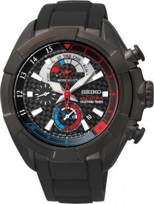 SEIKO Montre  SPC149P1 