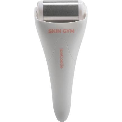 SKIN GYM Roller visage & cou Glace 