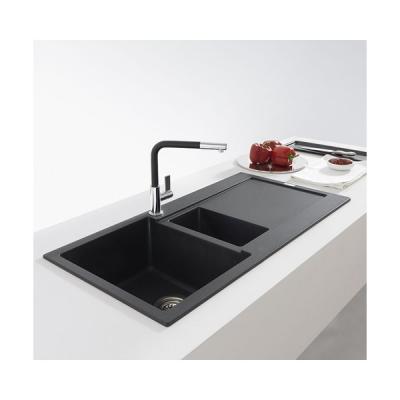FRANKE MRG 651 - Caf&eacute; Cr&egrave;me 