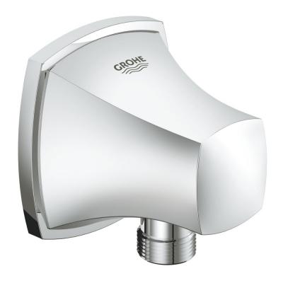 GROHE  - Grandera - Codo De Salida ::  27 970 000