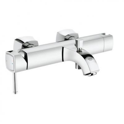 GROHE  - Mitigeur Bain/Douche  Grandera 